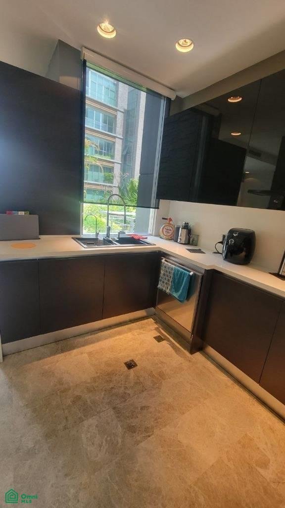 Appartement à Valence, État de Carabobo, Venezuela 3 - 17863702