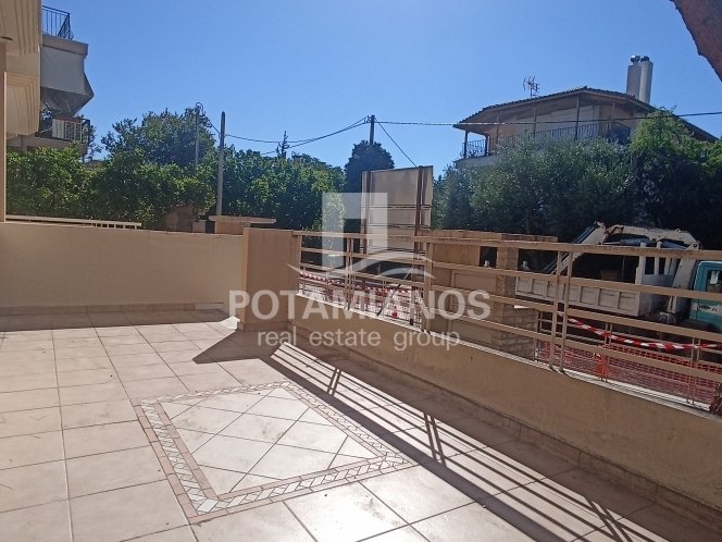 House in Kifisia, Attica, Greece 4 - 18722761