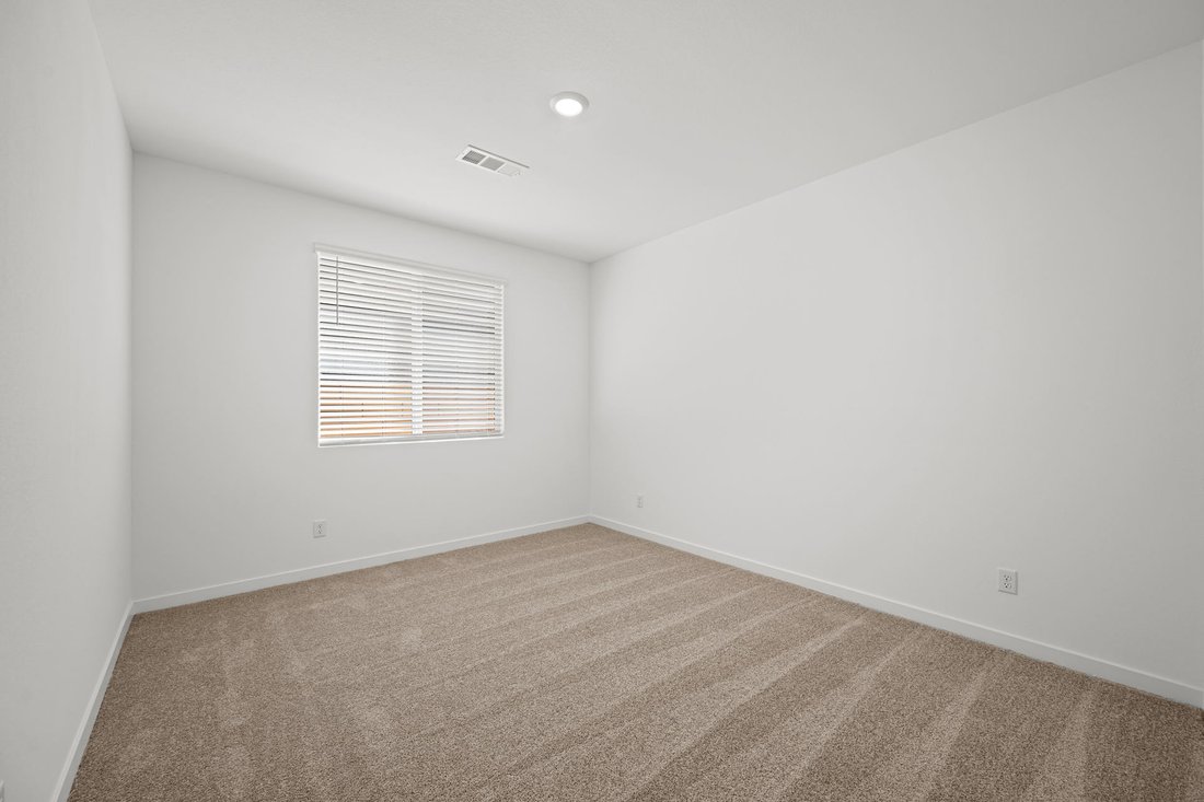 House in Henderson, Nevada, United States 3 - 18598684