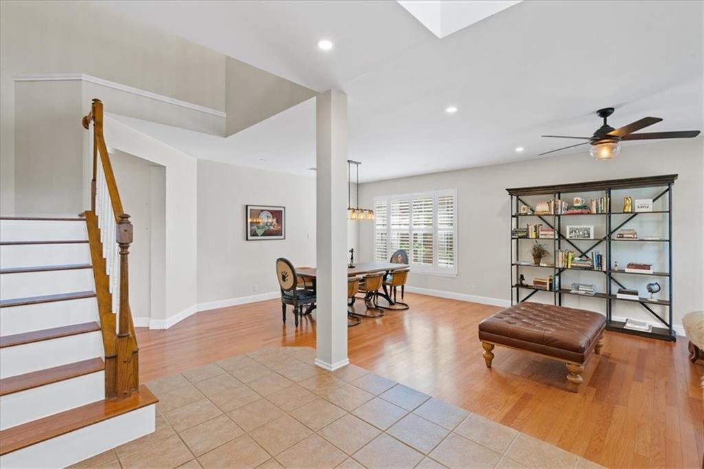 House in Cedar Park, Texas, United States 5 - 18726924