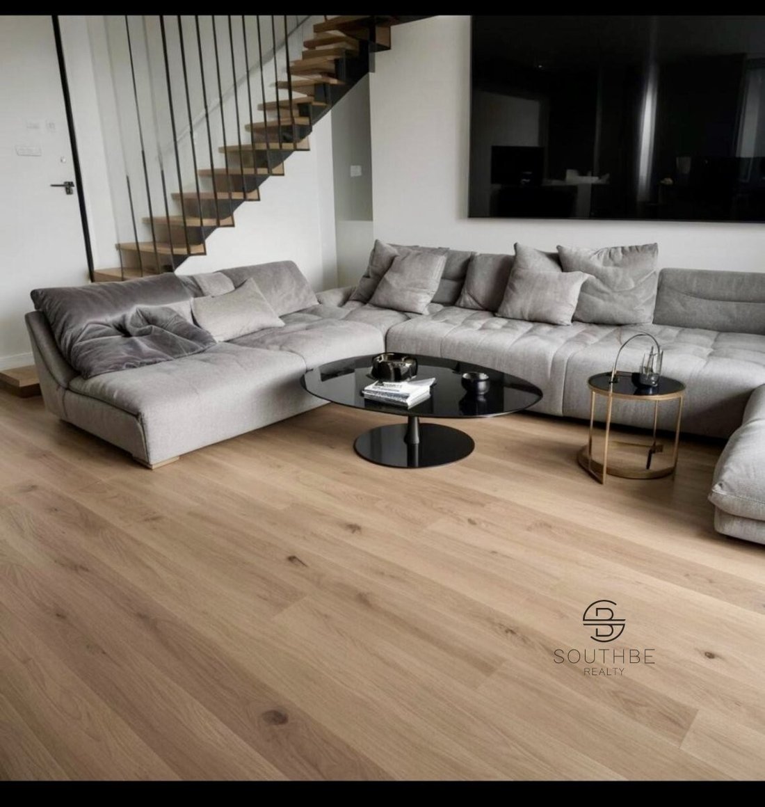 Apartment in Glyfada, Attica, Greece 3 - 18725044