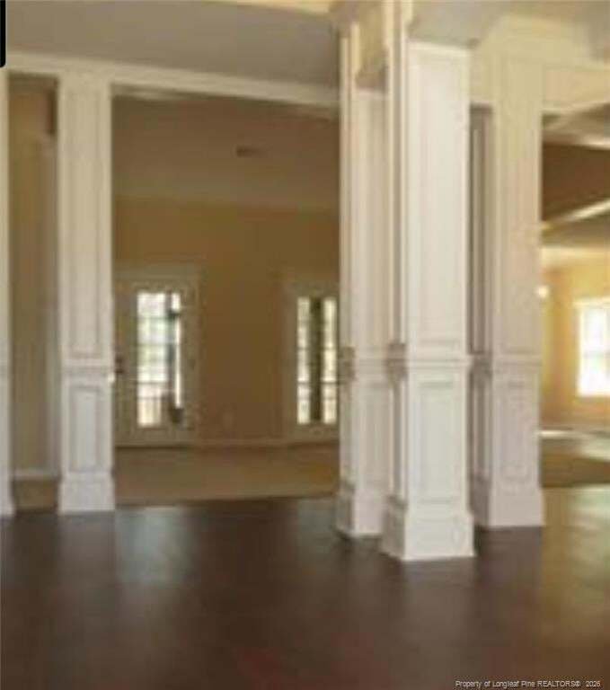 Haus in Seventy-First High School, North Carolina, Vereinigte Staaten 5 - 18722175