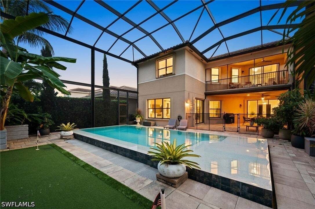 House in Naples, Florida, United States 2 - 18722111