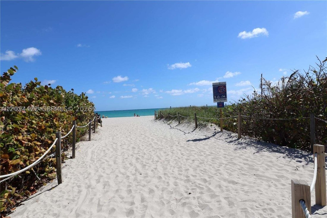 Miami, Florida, United States 4 - 17855160