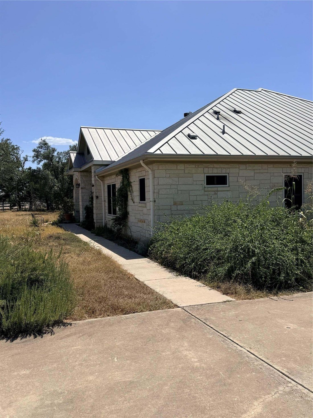 Maison à Dripping Springs, Texas, États-Unis 3 - 18726896
