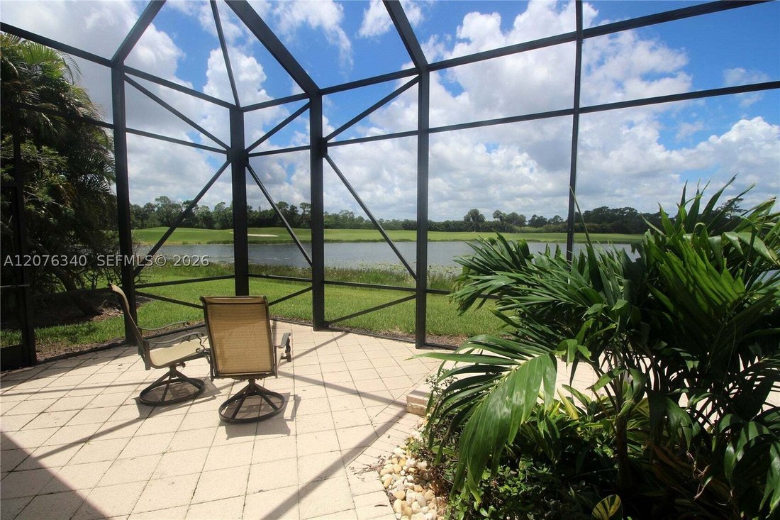 Haus in Loxahatchee, Florida, Vereinigte Staaten 2 - 18722026