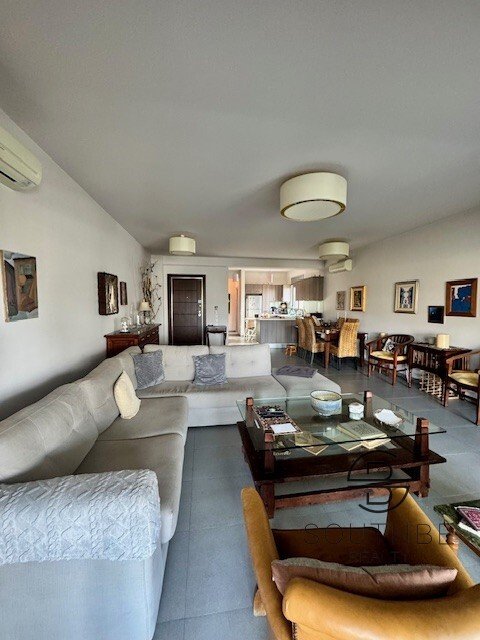 Apartment in Glyfada, Attica, Greece 4 - 18725109