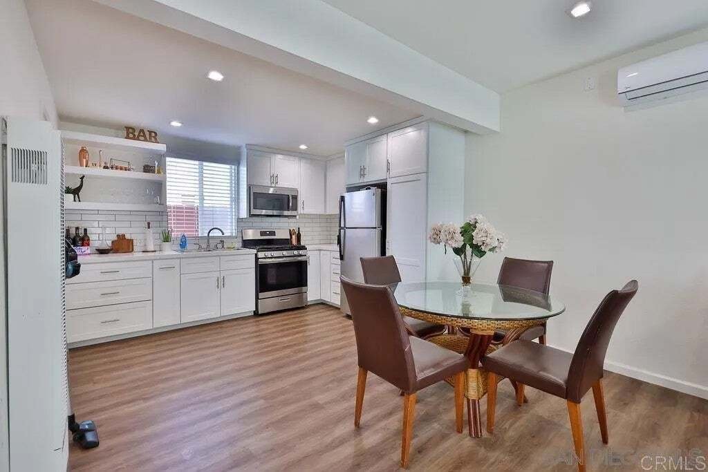 Otros en Chula Vista, California, Estados Unidos 5 - 18727396