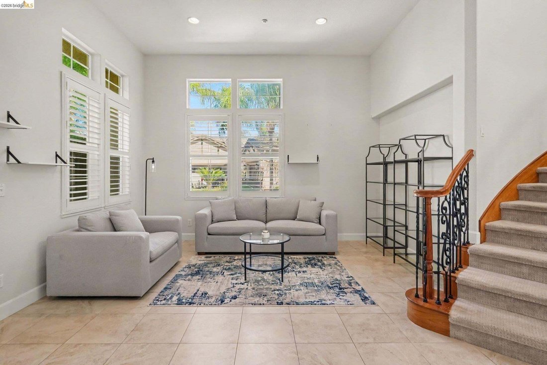 Casa a Brentwood, California, Stati Uniti 5 - 18726713