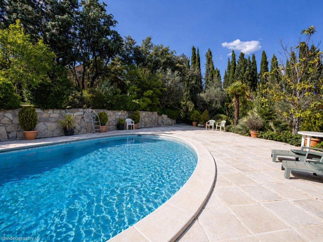 Casa en Las Rozas de Madrid, Comunidad de Madrid, España 2 - 18025952