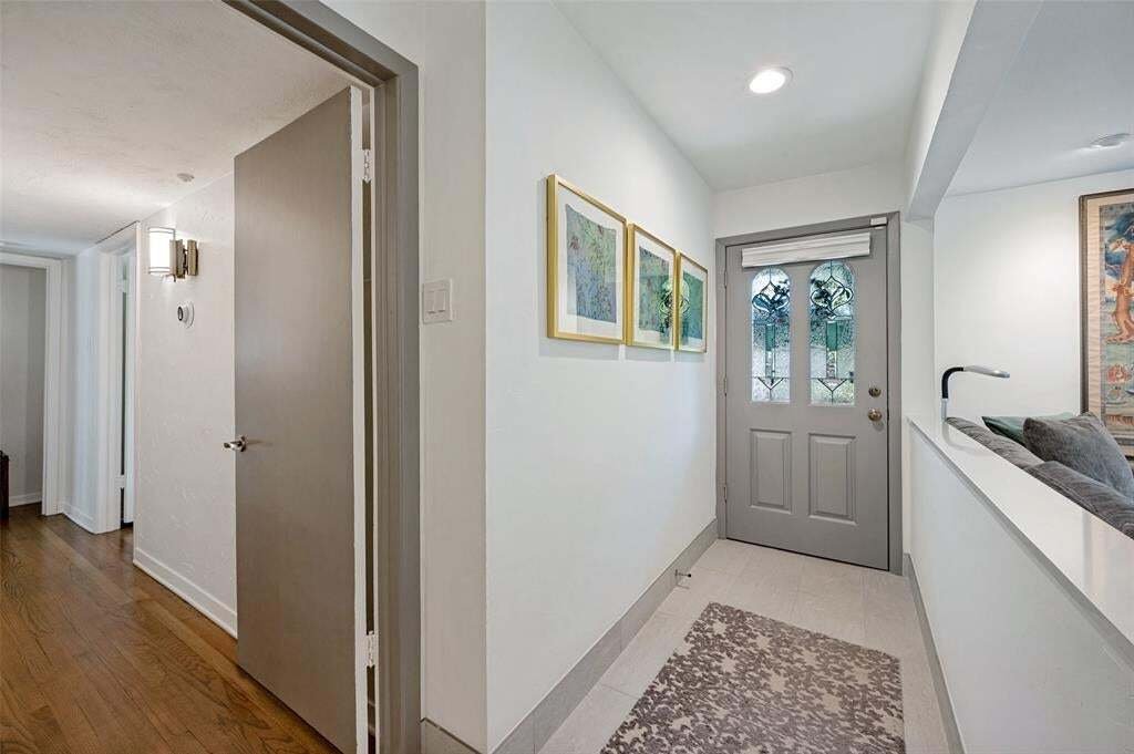Casa en Dallas, Texas, Estados Unidos 5 - 18727702