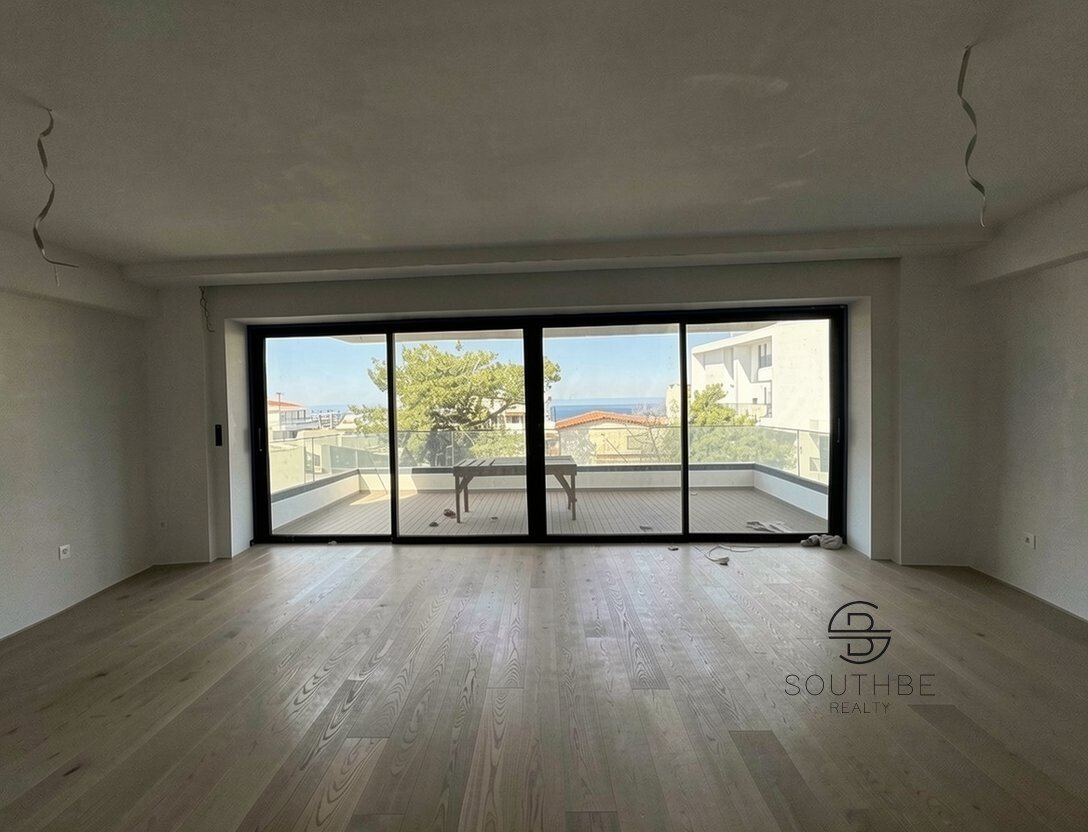 Apartment in East Attica, Attica, Greece 5 - 18725203