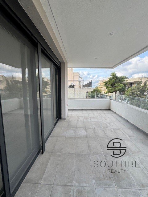 Apartment in Glyfada, Attica, Greece 3 - 18725261