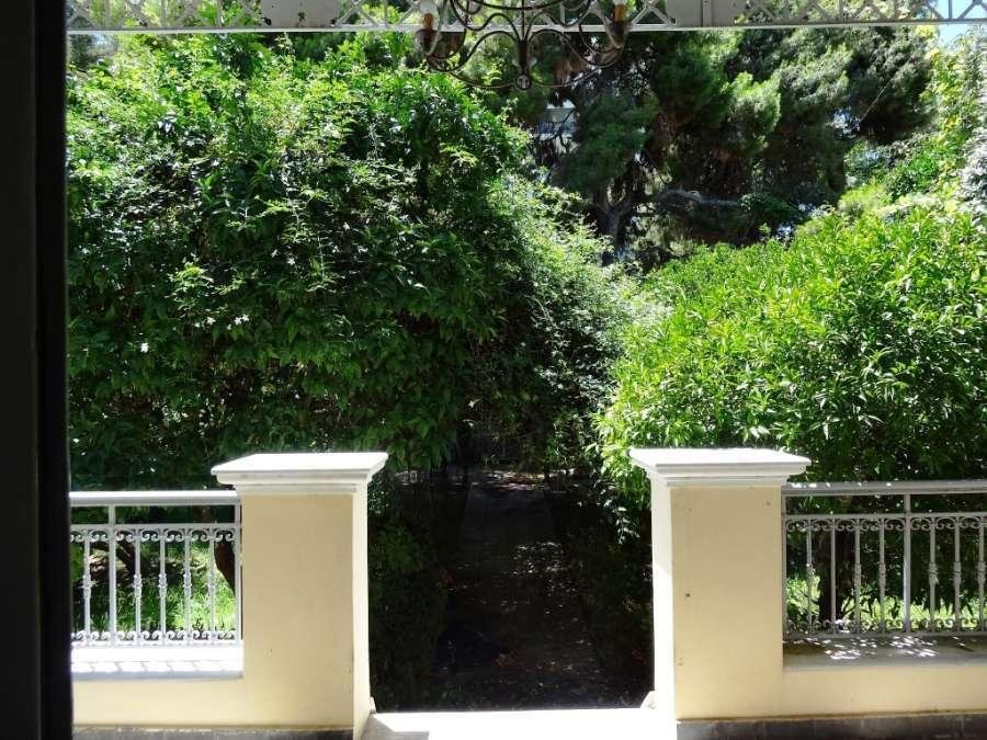 House in 1st District of Athens, Athens, Greece 1 - 18724373