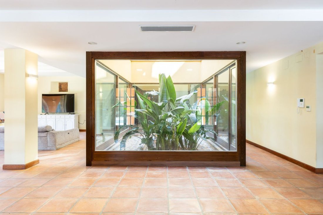 Casa a San Antonio de Benagéber, Comunità Valenzana, Spagna 5 - 18371393