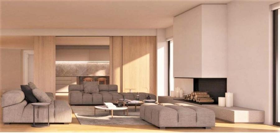 Apartment in Vari, Attica, Greece 2 - 18724596