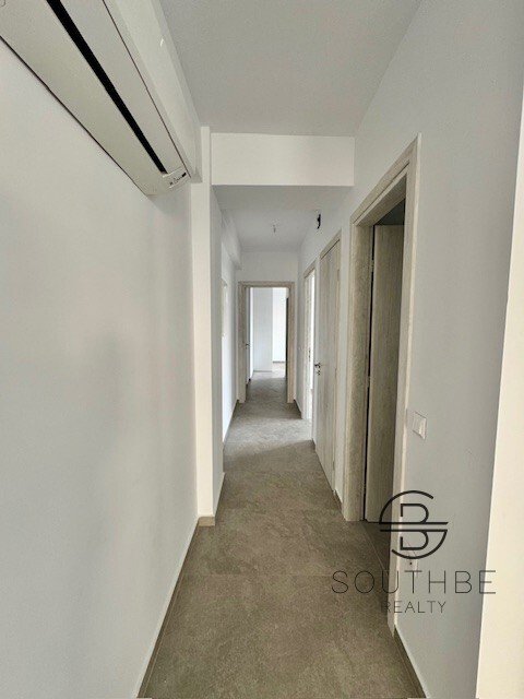Apartment in Glyfada, Attica, Greece 5 - 18725261