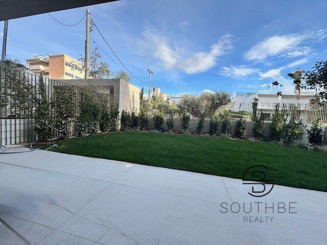 Apartamento en Glifada, Ática, Grecia 2 - 18725125