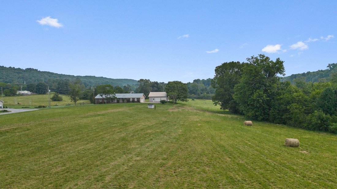 House in Cleveland, Tennessee, United States 2 - 18722080