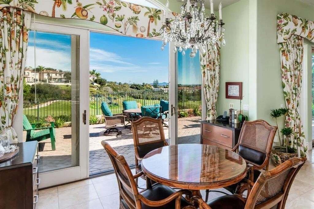 Casa en Carlsbad, California, Estados Unidos 2 - 18727354