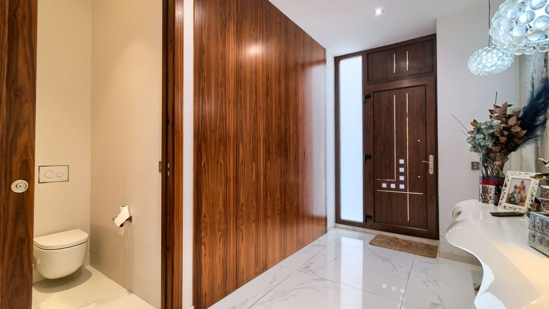 Apartamento en Extramurs, Valencia, España 3 - 18286838