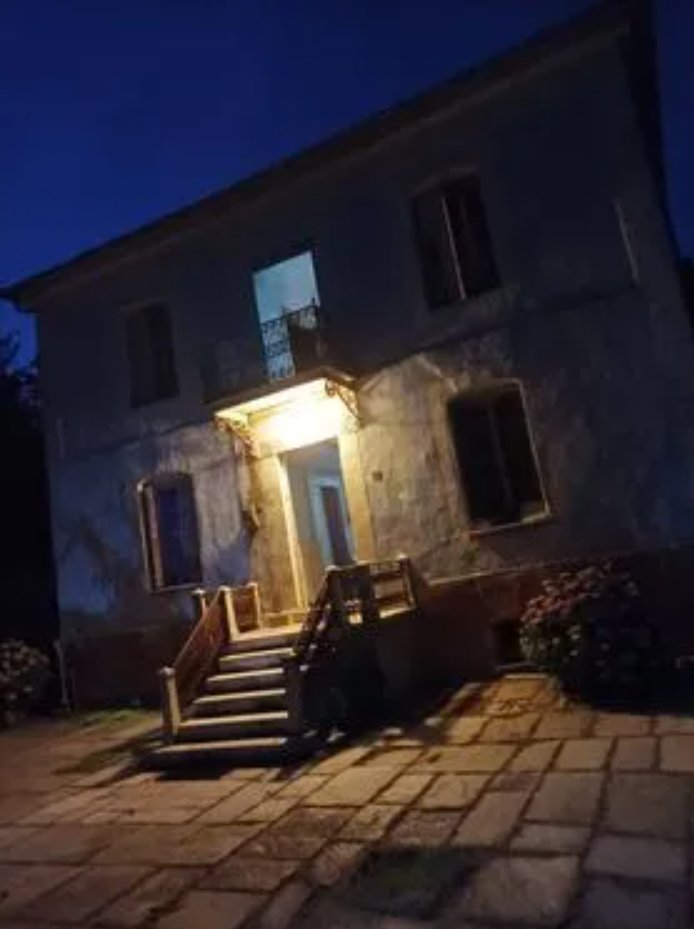 Villa in Magnesia, Thessaly and Central Greece, Greece 4 - 18723140