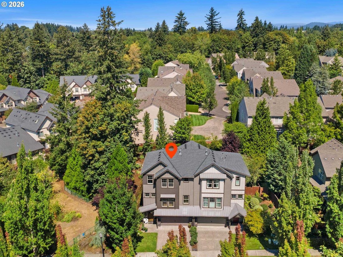 Condominio en Vancouver, Washington, Estados Unidos 2 - 18726541
