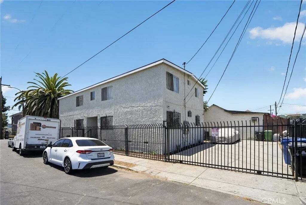 Andere in Los Angeles, Kalifornien, Vereinigte Staaten 3 - 18727307