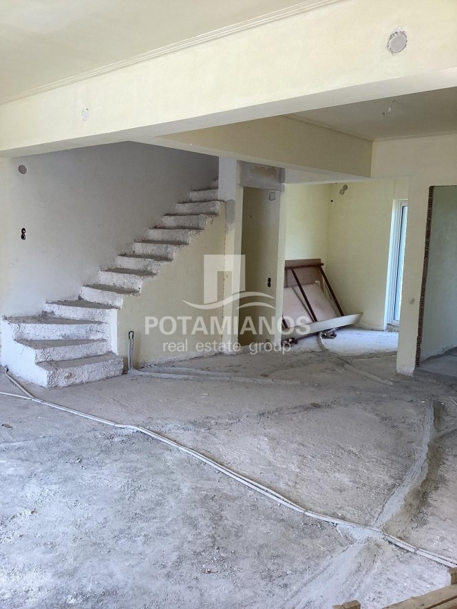 House in Kifisia, Attica, Greece 4 - 18723024