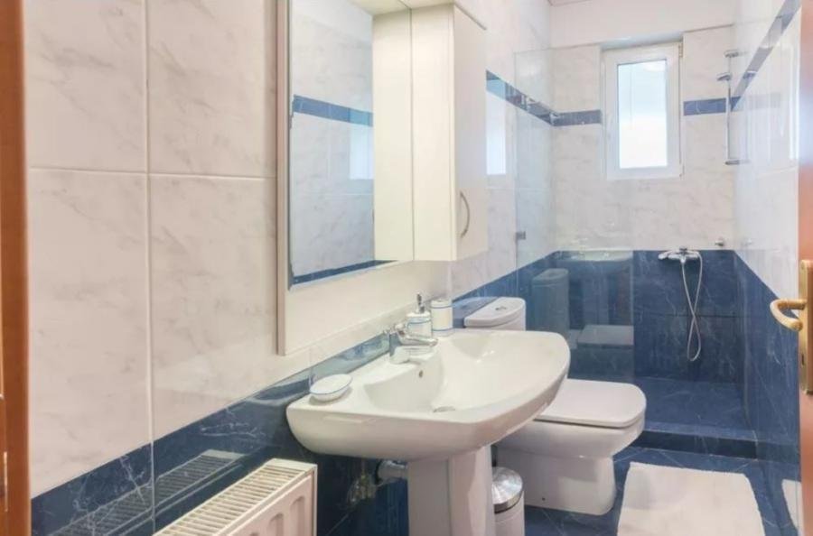 Wohnung in Glyfada, Attika, Griechenland 5 - 18724471