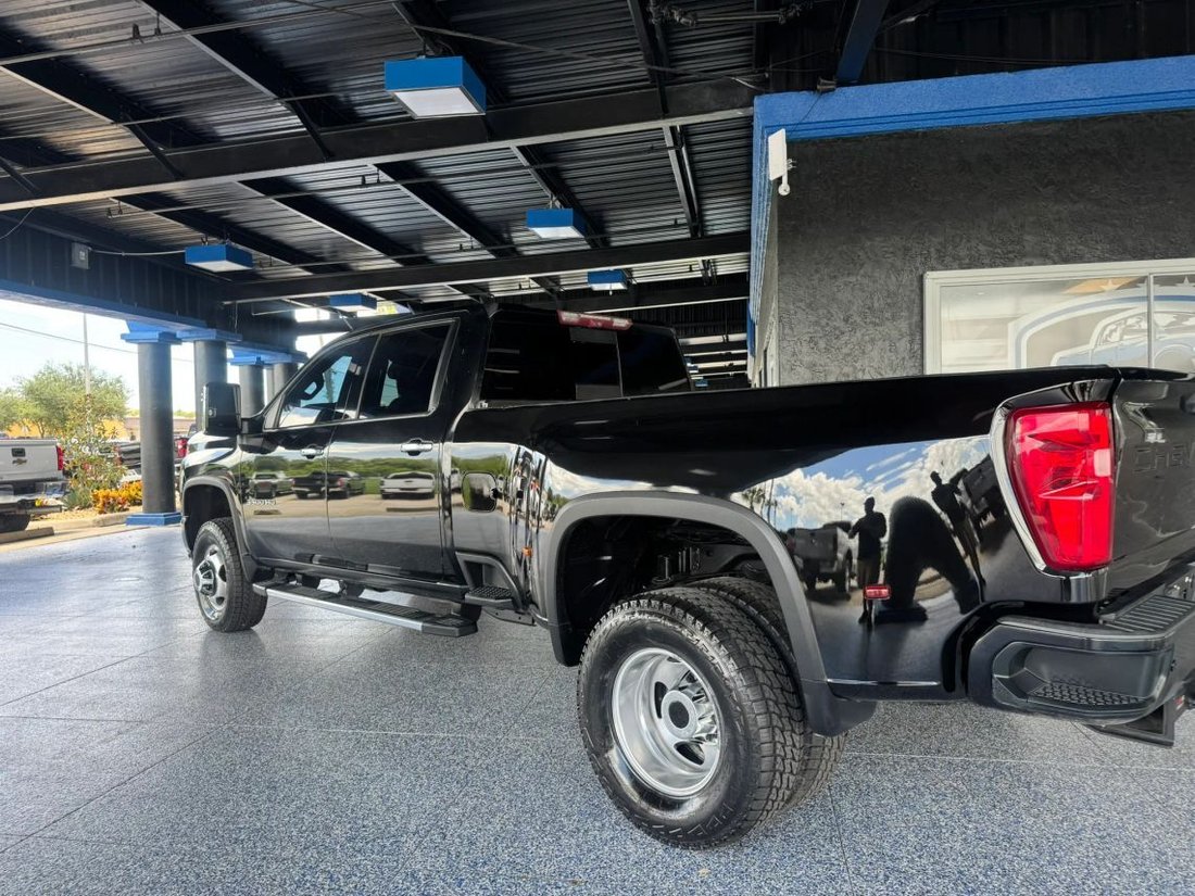 Pickup in Sarasota, FL, United States 3 - 18728640