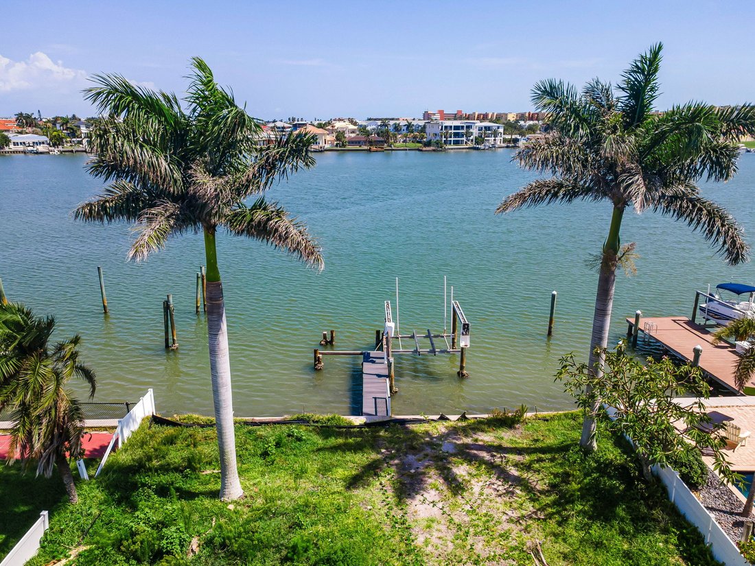 Land in Madeira Beach, Florida, Vereinigte Staaten 5 - 18728142