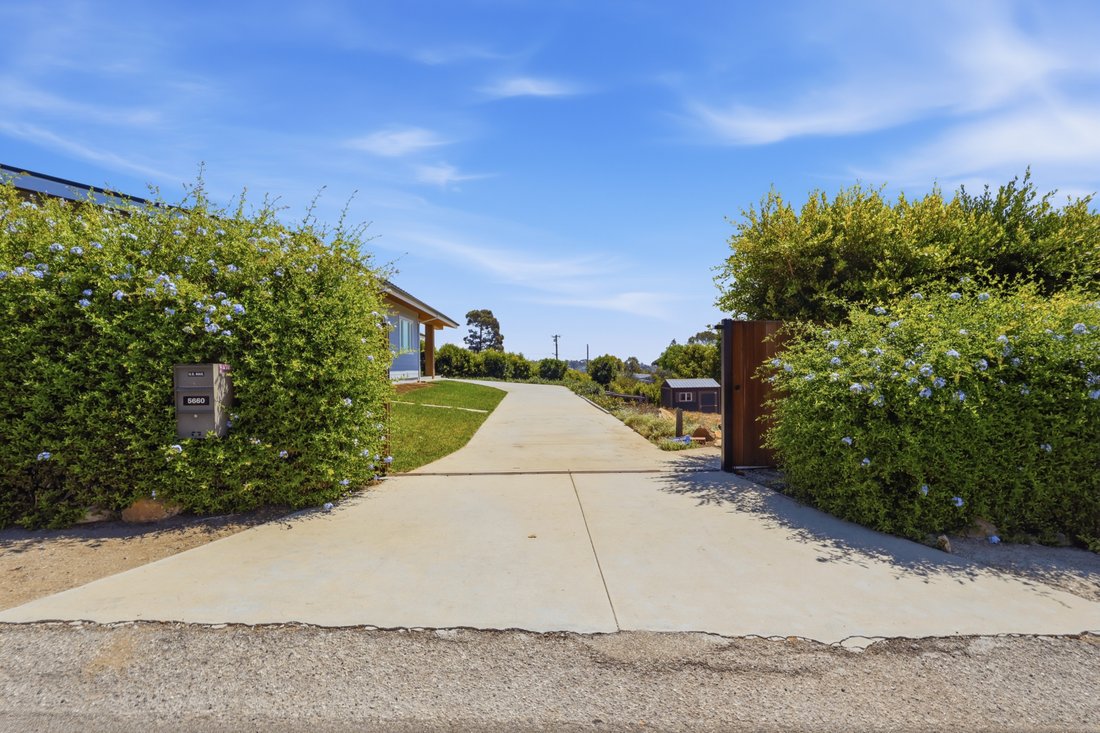House in Malibu, California, United States 4 - 18725824
