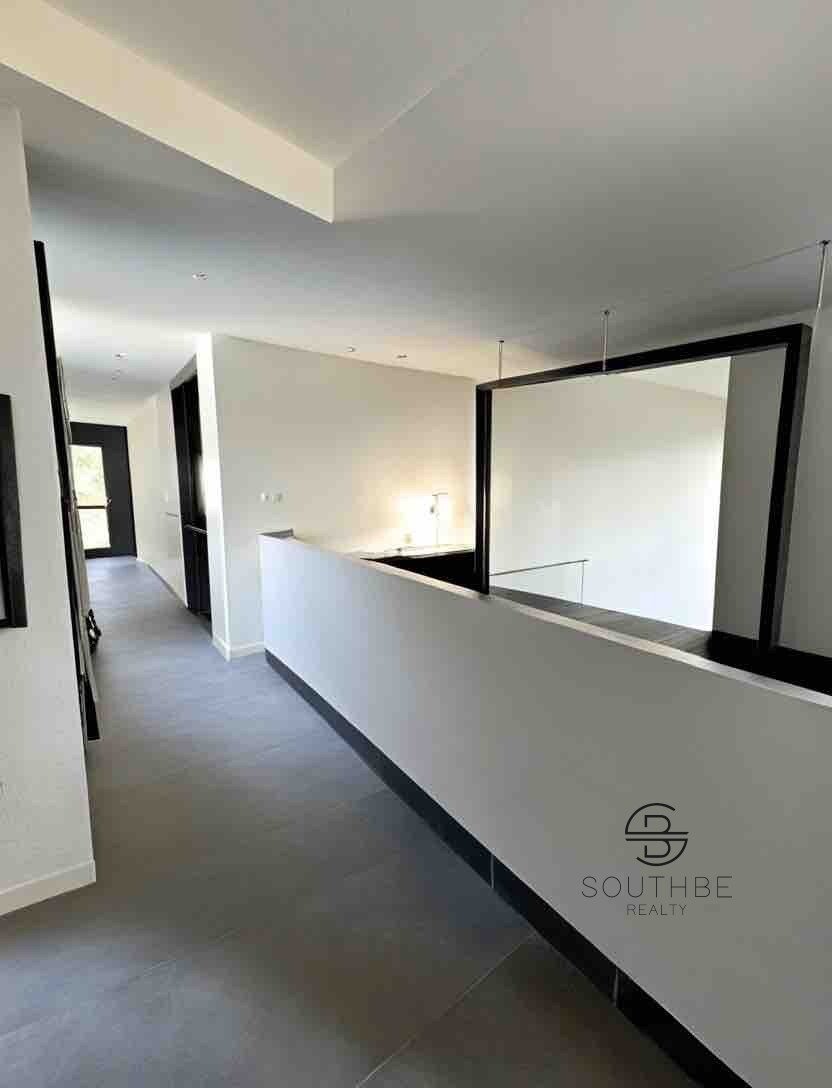 Apartment in East Attica, Attica, Greece 5 - 18725341