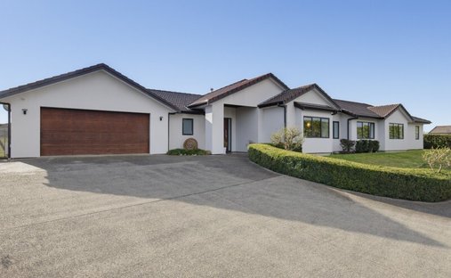 Maison à Paraparaumu Beach, Wellington, Nouvelle-Zélande 1