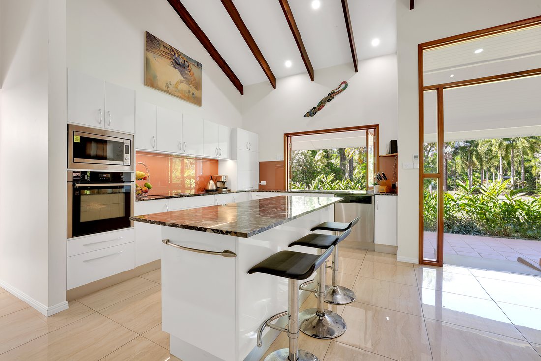 Haus in Kewarra Beach, Queensland, Australien 4 - 18721051