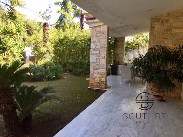 Villa in Glyfada, Attica, Greece 4 - 18724660