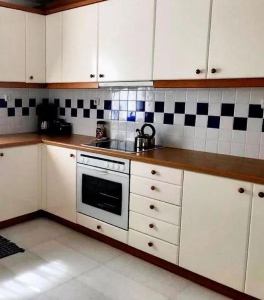 Apartment in Vouliagmeni, Attica, Greece 4 - 18724513