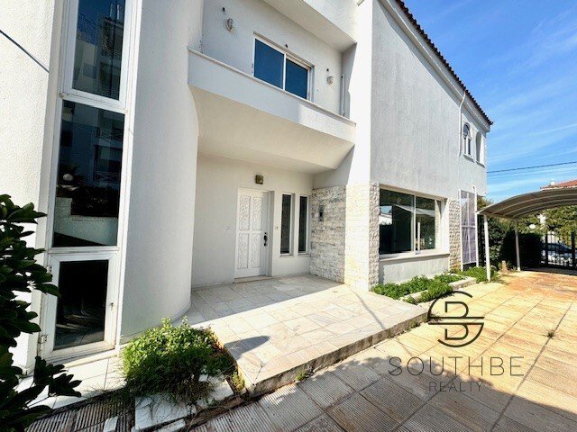 House in East Attica, Attica, Greece 1 - 18724787