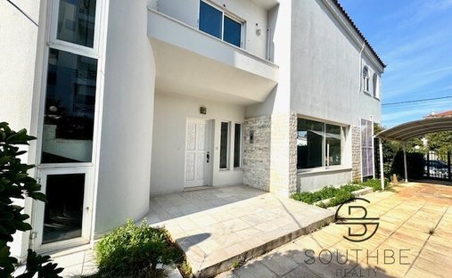 Casa a Voula, Attica, Grecia 1