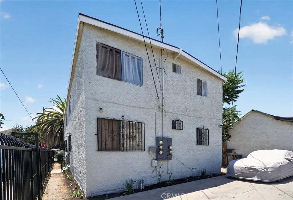 Andere in Los Angeles, Kalifornien, Vereinigte Staaten 4 - 18727307
