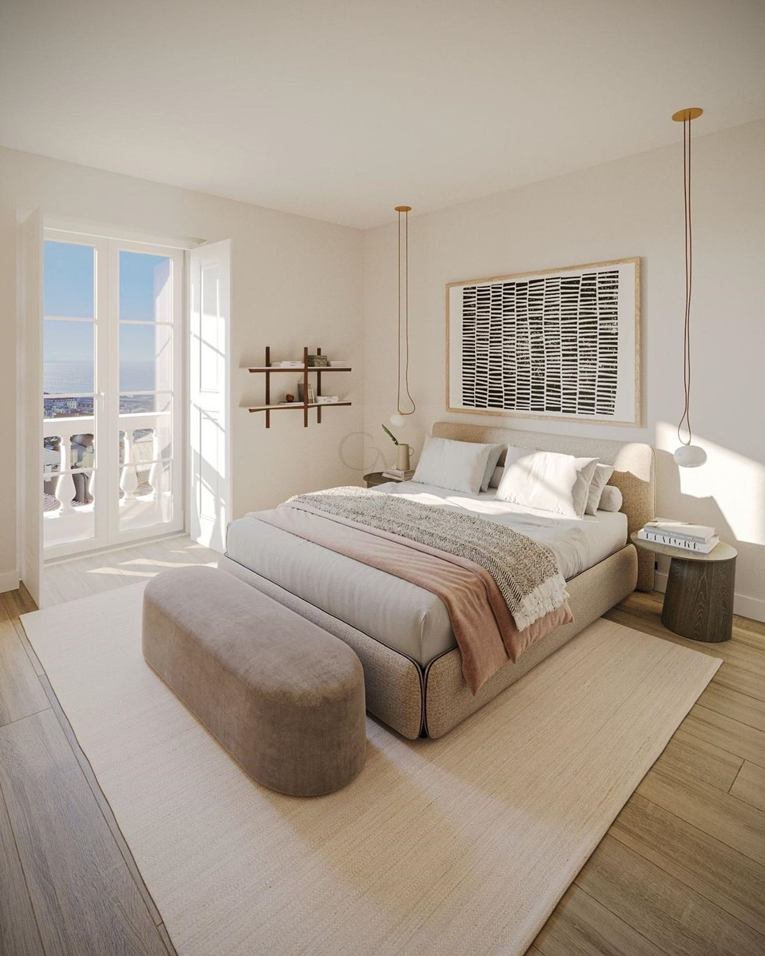 Apartamento en Misericordia, Lisboa, Portugal 3 - 18721012