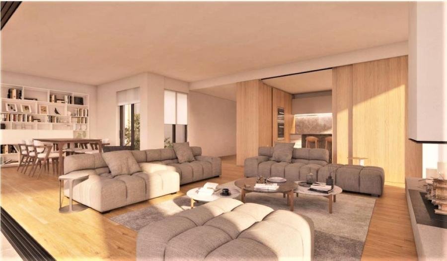 Apartment in Vari, Attica, Greece 3 - 18724596