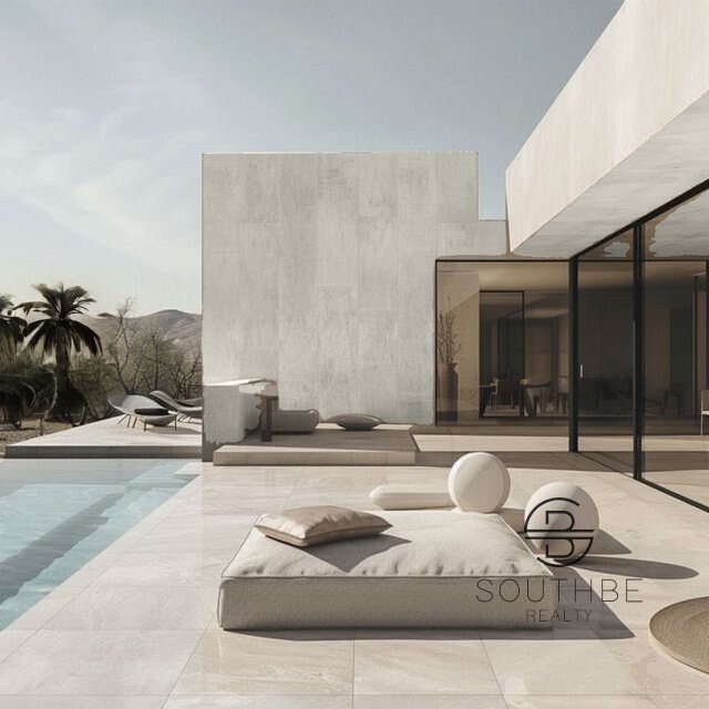 Villa in Vouliagmeni, Attika, Griechenland 2 - 18724670
