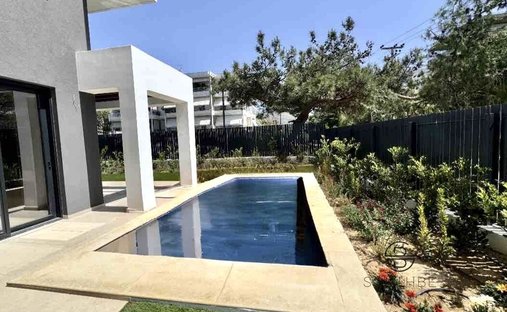Villa en Glyfáda, Attique, Grèce 1