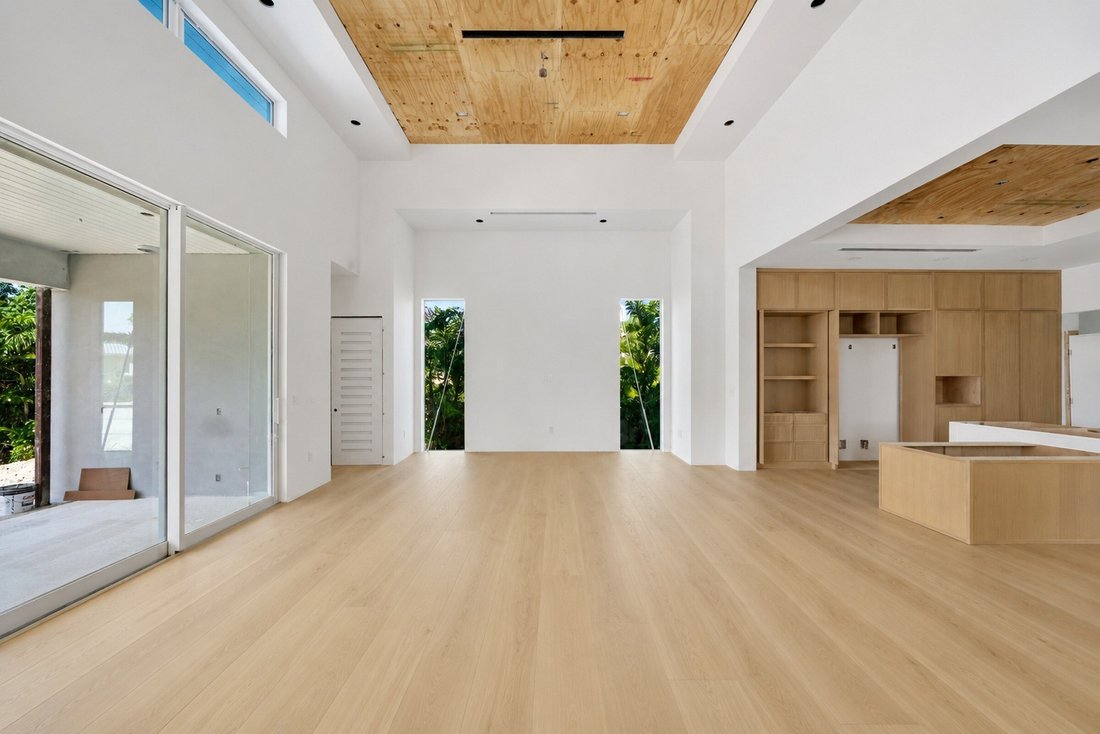 House in Coral Gables, Florida, United States 5 - 16779871