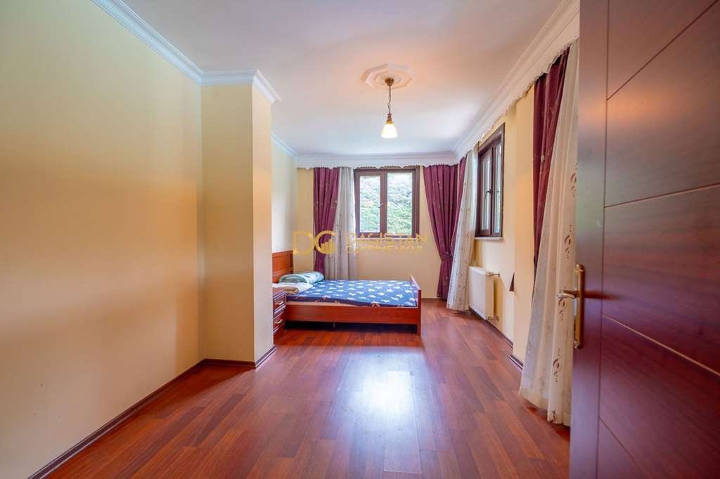 Villa a Büyükçekmece, Provincia di Istanbul, Turchia 3 - 18722797