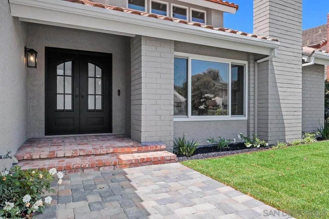 House in Carlsbad, California, United States 3 - 18722199