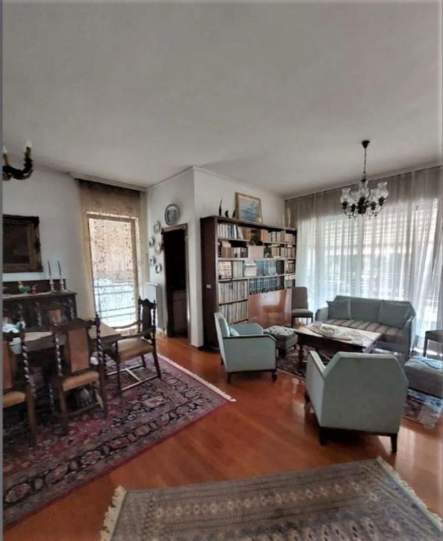 Apartment in Vouliagmeni, Attica, Greece 2 - 18724505