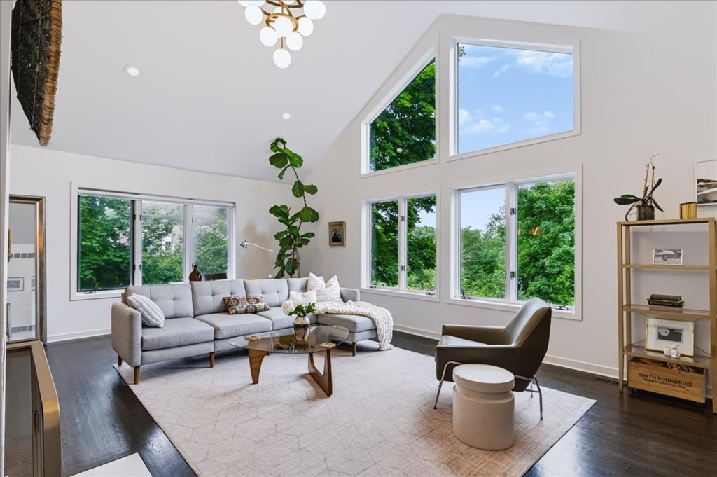 Haus in Wilmington, Delaware, Vereinigte Staaten 5 - 18729096